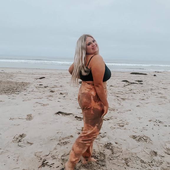 caylietaylor00